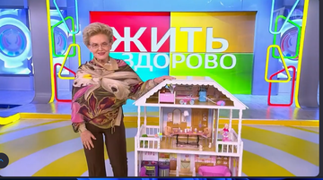 https://upforme.ru/uploads/001c/90/82/18/t862724.png