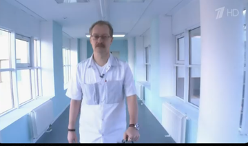 https://upforme.ru/uploads/001c/90/82/18/t863113.png