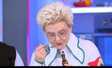 https://upforme.ru/uploads/001c/90/82/18/t864143.png