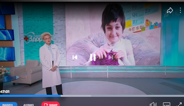 https://upforme.ru/uploads/001c/90/82/18/t864797.png