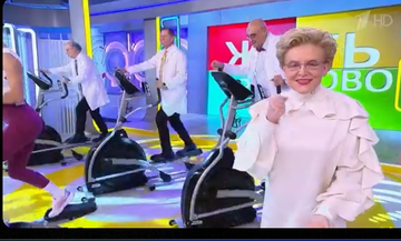 https://upforme.ru/uploads/001c/90/82/18/t864927.png