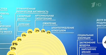 https://upforme.ru/uploads/001c/90/82/18/t866380.png