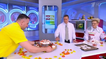 https://upforme.ru/uploads/001c/90/82/18/t86679.png
