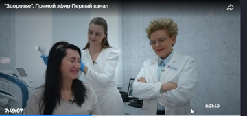 https://upforme.ru/uploads/001c/90/82/18/t867538.png
