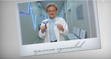 https://upforme.ru/uploads/001c/90/82/18/t867854.png