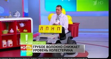 https://upforme.ru/uploads/001c/90/82/18/t868485.png