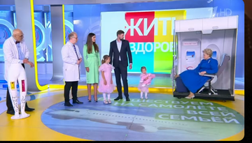 https://upforme.ru/uploads/001c/90/82/18/t870146.png