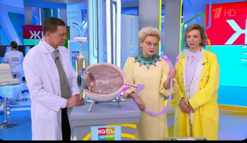 https://upforme.ru/uploads/001c/90/82/18/t870581.png