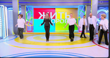 https://upforme.ru/uploads/001c/90/82/18/t872233.png