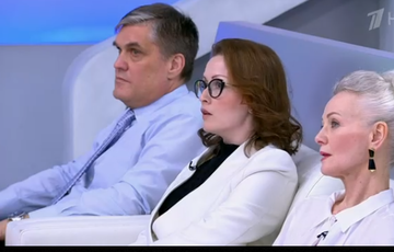 https://upforme.ru/uploads/001c/90/82/18/t87339.png