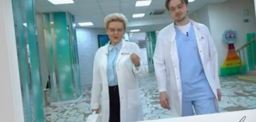 https://upforme.ru/uploads/001c/90/82/18/t874144.png