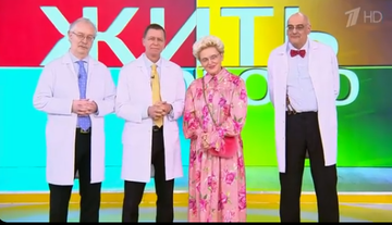 https://upforme.ru/uploads/001c/90/82/18/t875277.png
