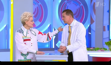 https://upforme.ru/uploads/001c/90/82/18/t876269.png