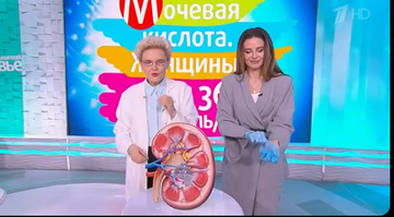 https://upforme.ru/uploads/001c/90/82/18/t876919.png