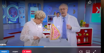 https://upforme.ru/uploads/001c/90/82/18/t877376.png