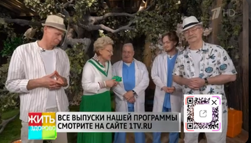 https://upforme.ru/uploads/001c/90/82/18/t878297.png