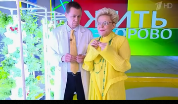 https://upforme.ru/uploads/001c/90/82/18/t878302.png