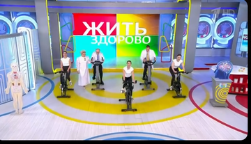 https://upforme.ru/uploads/001c/90/82/18/t878520.png