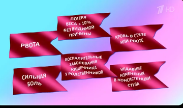 https://upforme.ru/uploads/001c/90/82/18/t879132.png