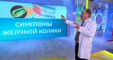 https://upforme.ru/uploads/001c/90/82/18/t879235.png