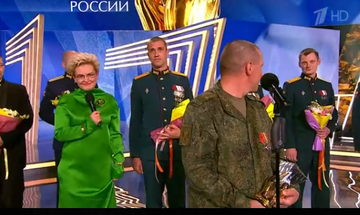 https://upforme.ru/uploads/001c/90/82/18/t879412.png