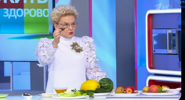 https://upforme.ru/uploads/001c/90/82/18/t882506.png