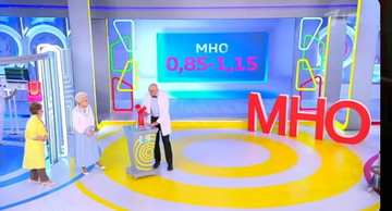 https://upforme.ru/uploads/001c/90/82/18/t883077.png