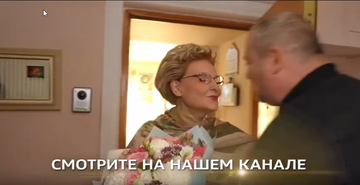 https://upforme.ru/uploads/001c/90/82/18/t883326.png