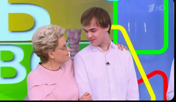 https://upforme.ru/uploads/001c/90/82/18/t884051.png