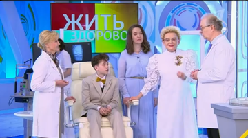 https://upforme.ru/uploads/001c/90/82/18/t884812.png