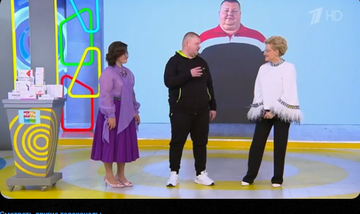 https://upforme.ru/uploads/001c/90/82/18/t885703.png