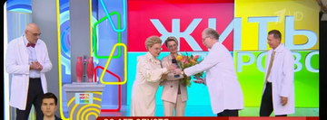 https://upforme.ru/uploads/001c/90/82/18/t885791.png