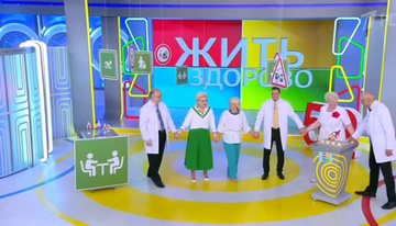 https://upforme.ru/uploads/001c/90/82/18/t887916.png
