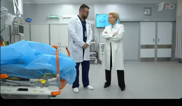 https://upforme.ru/uploads/001c/90/82/18/t888510.png