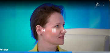 https://upforme.ru/uploads/001c/90/82/18/t891501.png