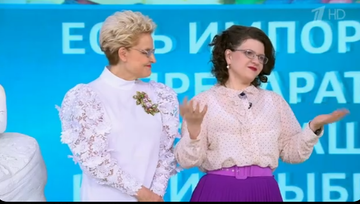 https://upforme.ru/uploads/001c/90/82/18/t891710.png