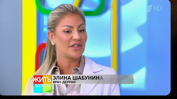 https://upforme.ru/uploads/001c/90/82/18/t891935.png