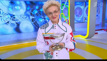 https://upforme.ru/uploads/001c/90/82/18/t893050.png
