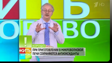 https://upforme.ru/uploads/001c/90/82/18/t893126.png