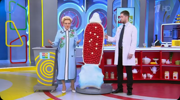https://upforme.ru/uploads/001c/90/82/18/t893216.png