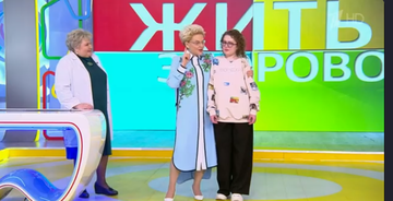 https://upforme.ru/uploads/001c/90/82/18/t893222.png