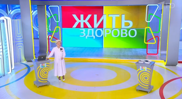 https://upforme.ru/uploads/001c/90/82/18/t893872.png