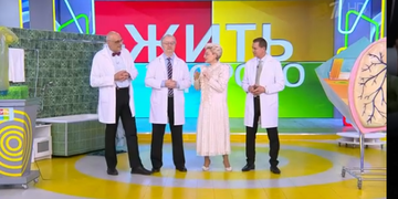 https://upforme.ru/uploads/001c/90/82/18/t894108.png