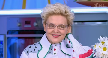 https://upforme.ru/uploads/001c/90/82/18/t89428.png
