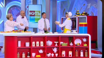 https://upforme.ru/uploads/001c/90/82/18/t895979.png