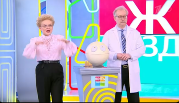 https://upforme.ru/uploads/001c/90/82/18/t897922.png