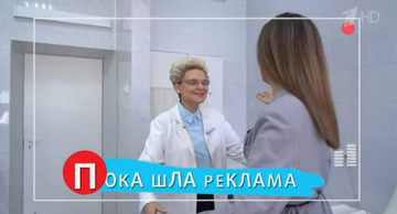 https://upforme.ru/uploads/001c/90/82/18/t898459.png
