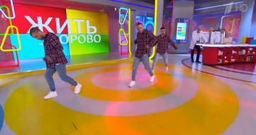 https://upforme.ru/uploads/001c/90/82/18/t899090.png