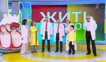 https://upforme.ru/uploads/001c/90/82/18/t902676.png