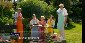 https://upforme.ru/uploads/001c/90/82/18/t904725.png